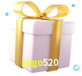 Receba seus bônus de boas-vindas no jogo520