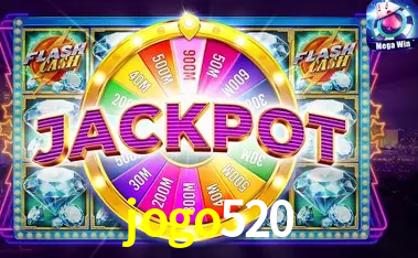 Desvendando o Mundo dos Jogos Virtuais na jogo520