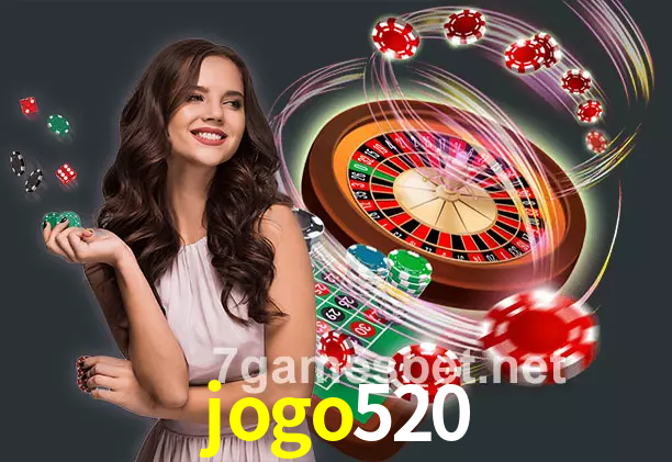 vivo no cassino jogo520