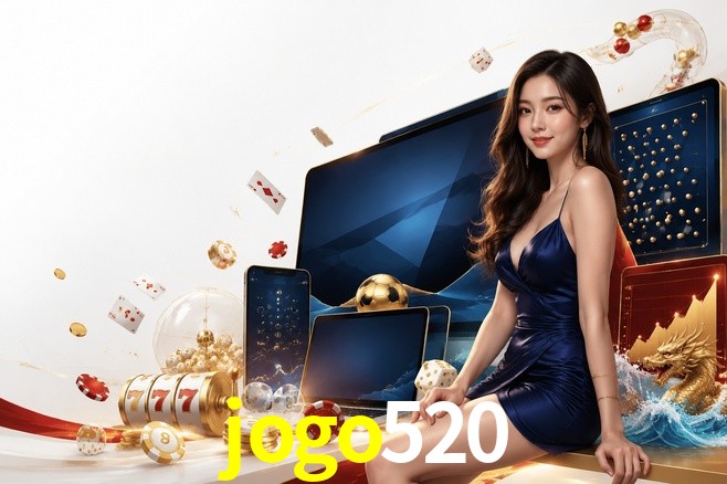 Exclusive Offers jogo520