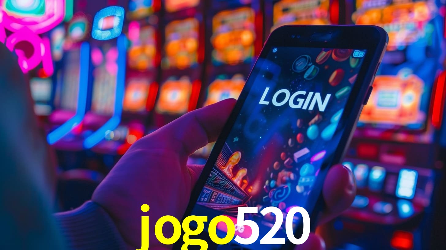 Jogo Aviator jogo520