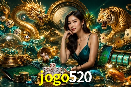 Weekend Specials jogo520