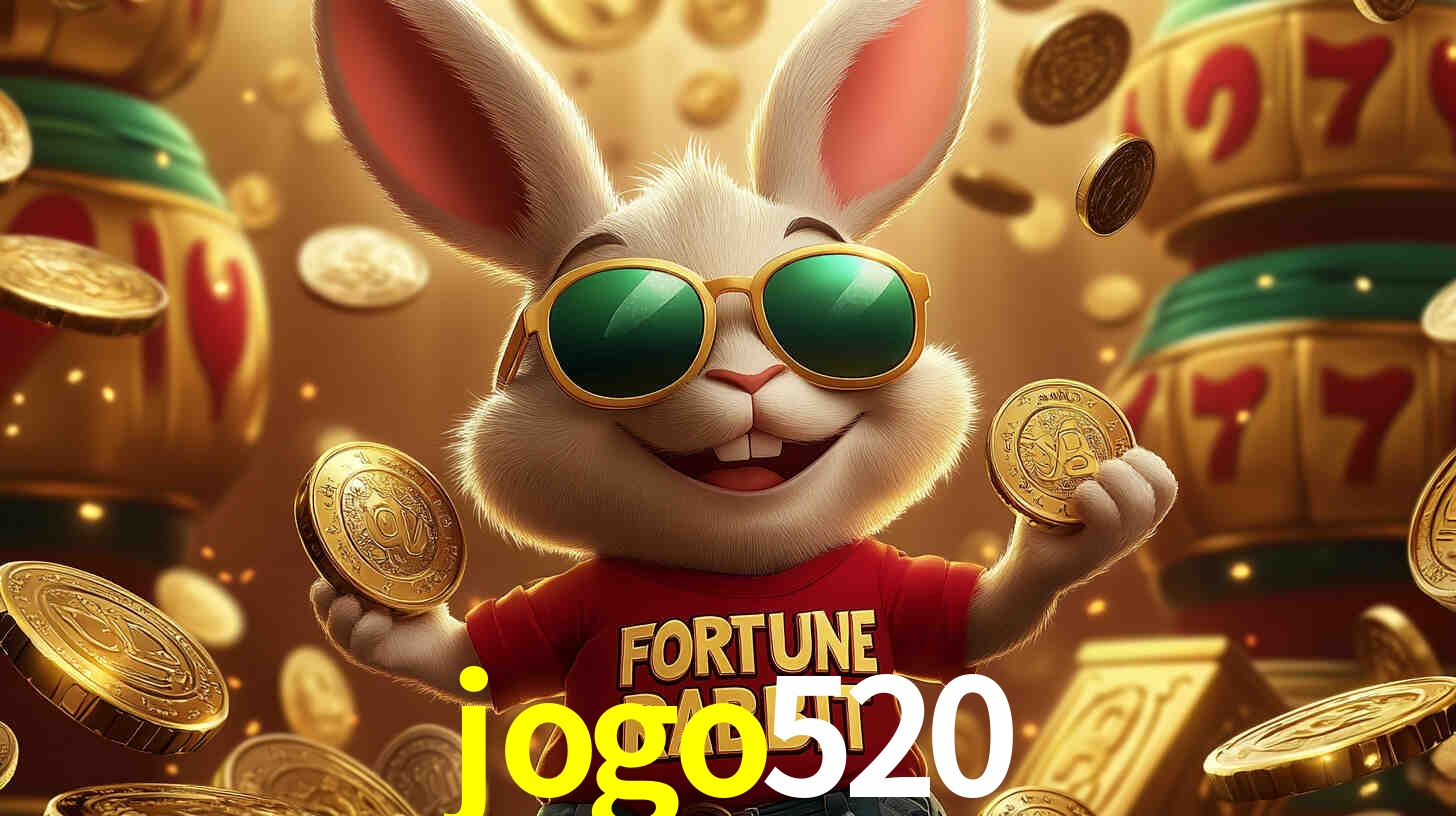 jogo520.com