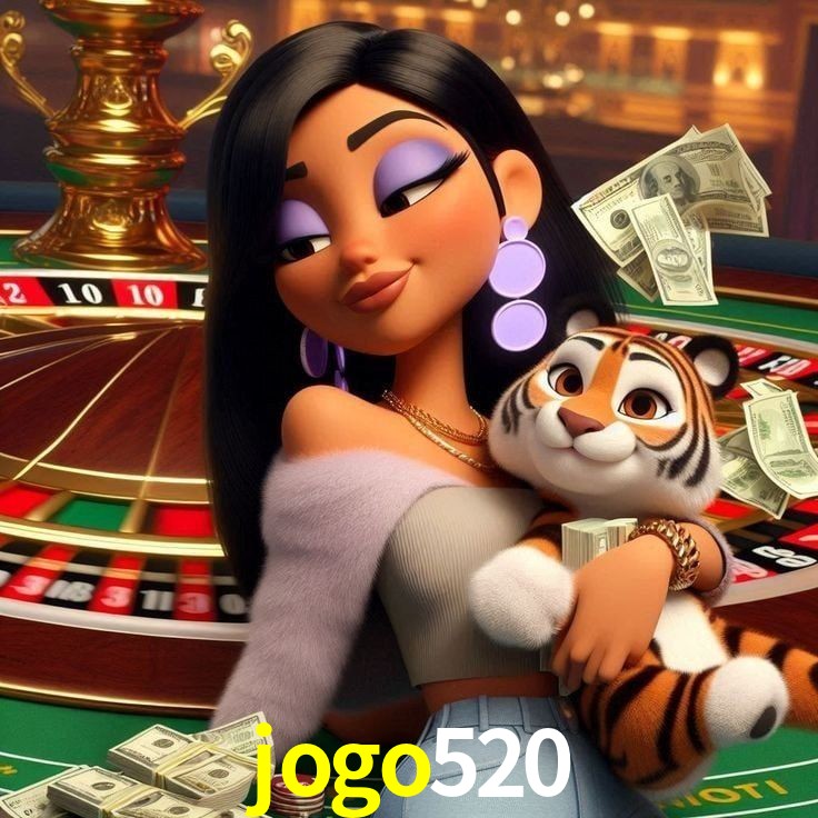 Sports Statistics jogo520