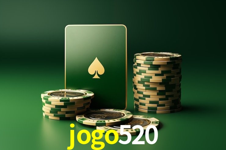 Crash Games Statistics jogo520