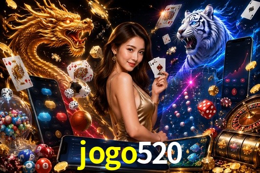 Basketball Betting jogo520