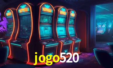 Desvendando o Mundo dos Jogos Virtuais na jogo520