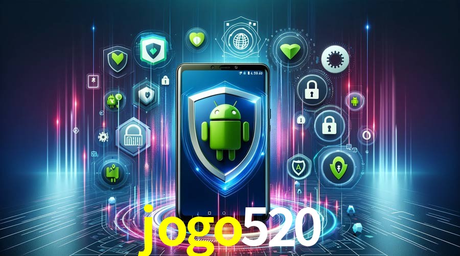 Account Benefits jogo520