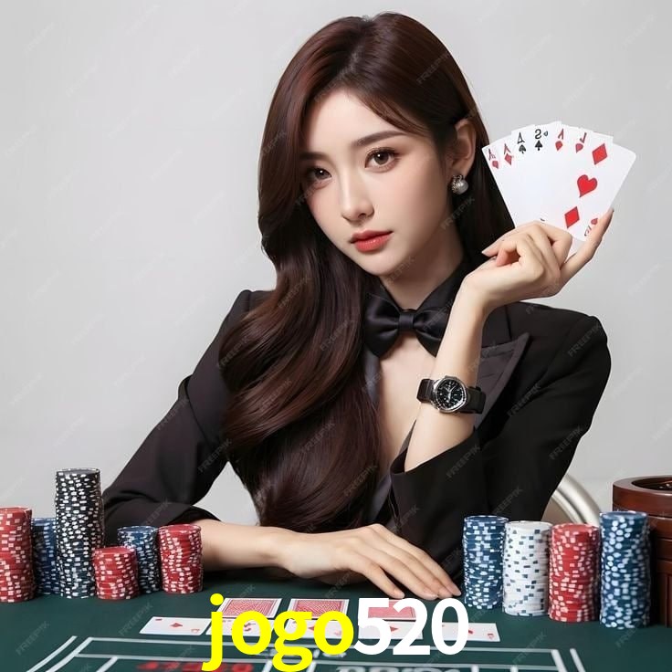 Promoções Sazonais jogo520