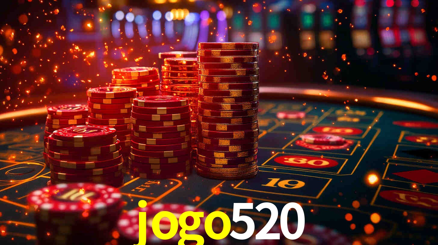 Instant EasyPaisa jogo520