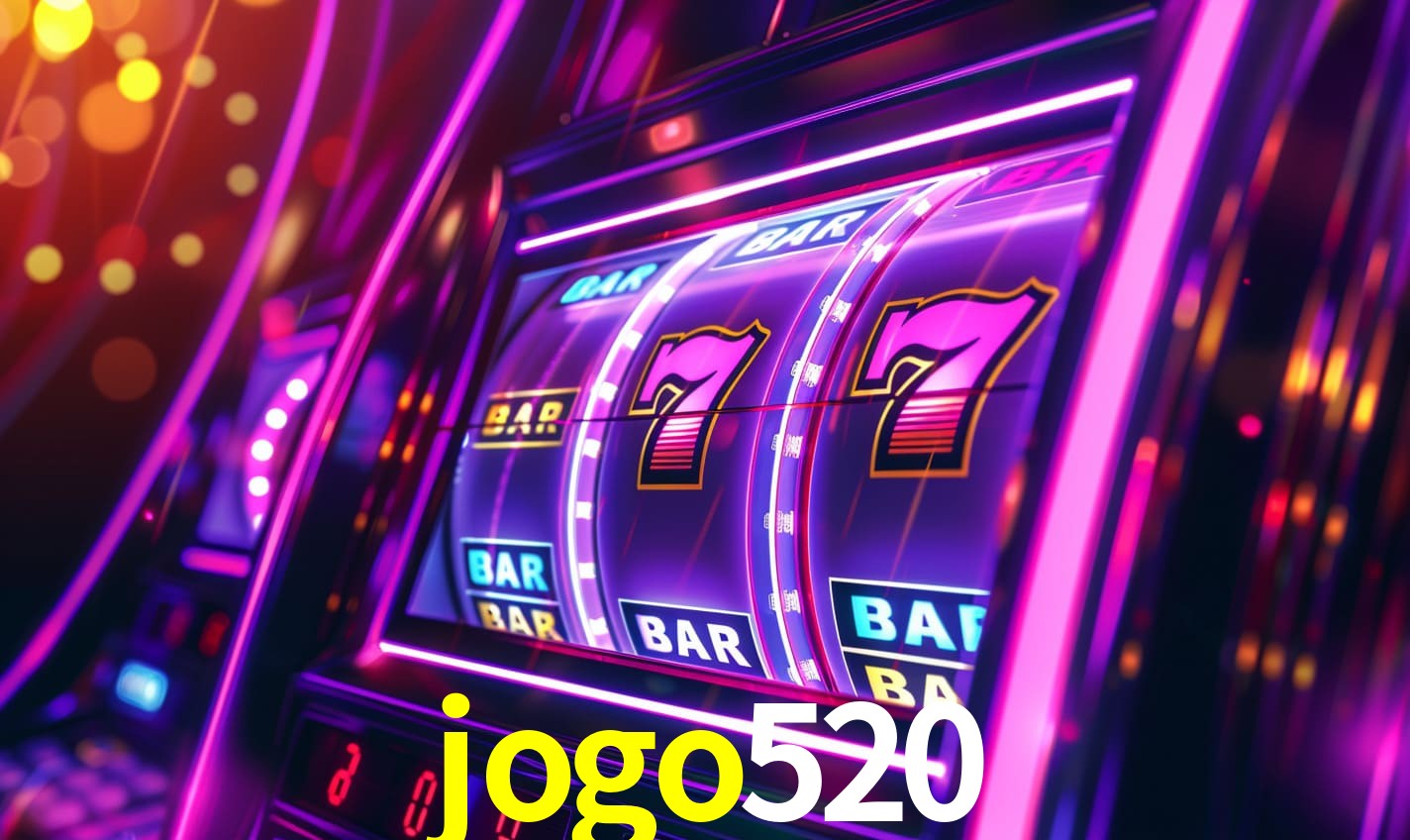 jogo520.com