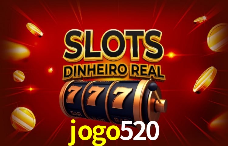 jogo520 Seguro SSL