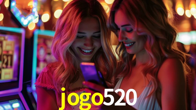 jogo520