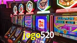 Interface Premium jogo520