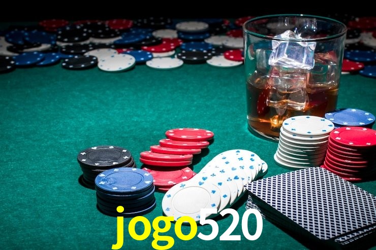 Estratégias Crash Games jogo520