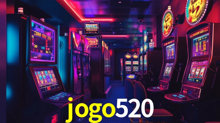 Explore as vantagens do jogo520: serviço profissional e confiabilidade