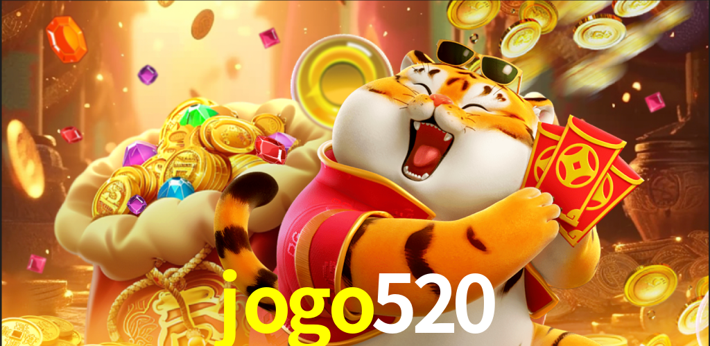 jogo520