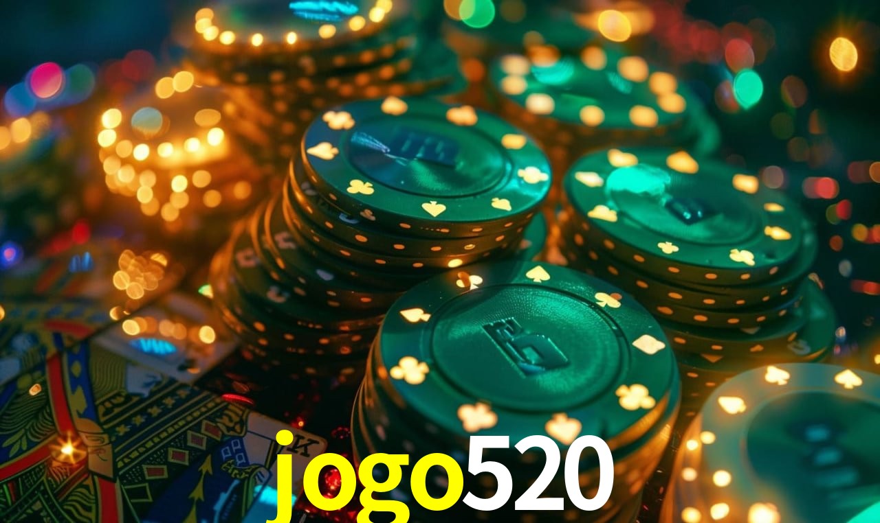 Estatísticas Esportivas jogo520