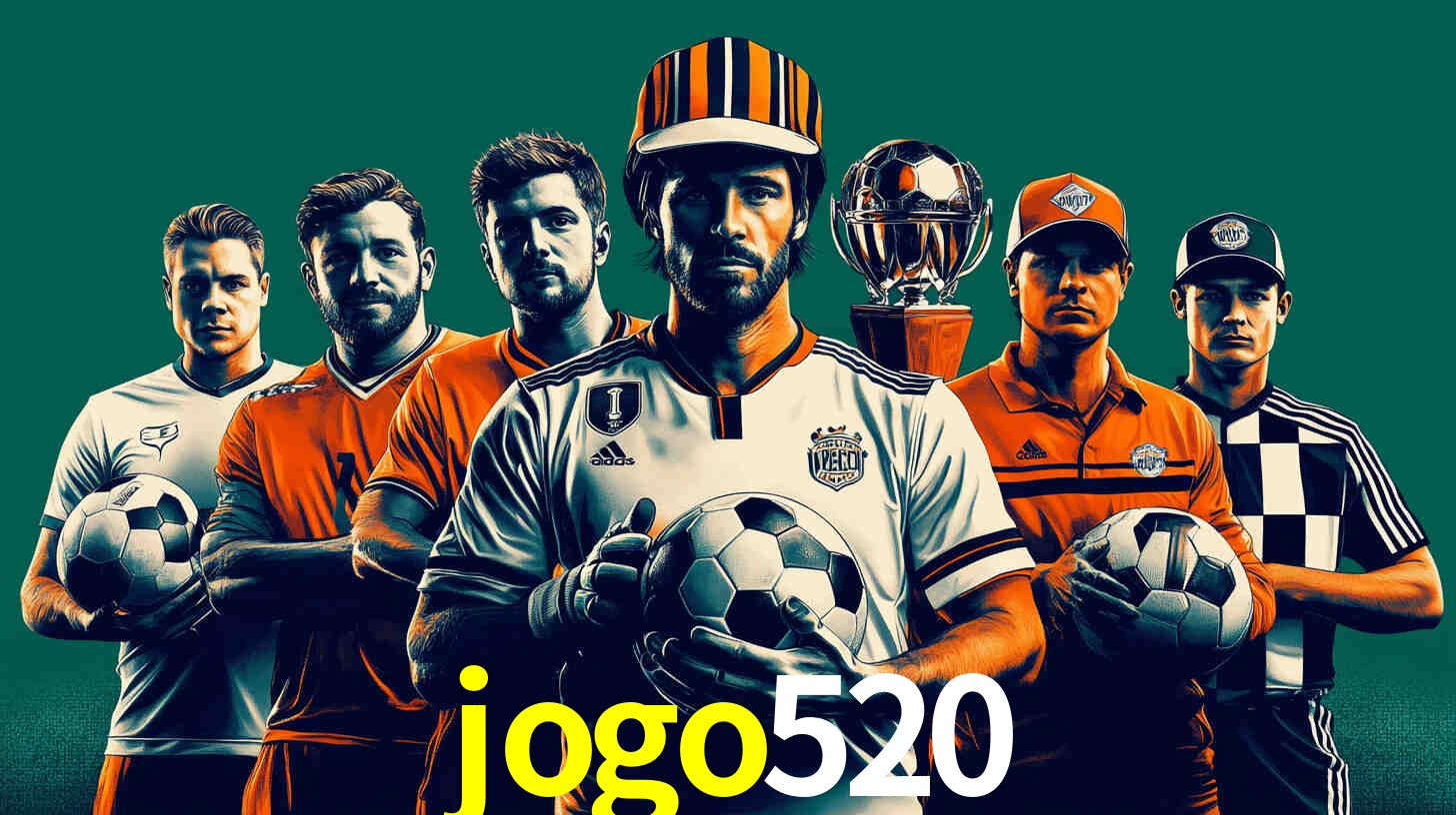 Explorando a Categoria de Eventos em Apostas na jogo520