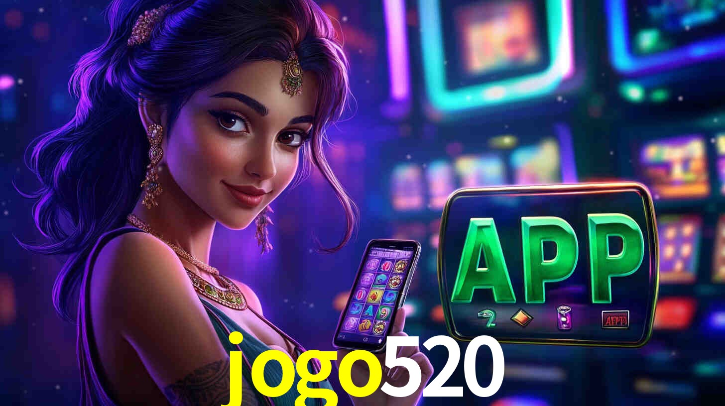 jogo520 bet