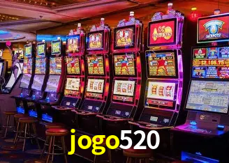 A Revolução dos Jogos Mobile: Diversão na Palma da Mão
