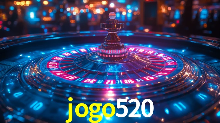 jogo520
