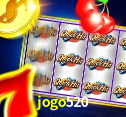 Descubra o Programa VIP da jogo520: Vantagens Exclusivas para Jogadores