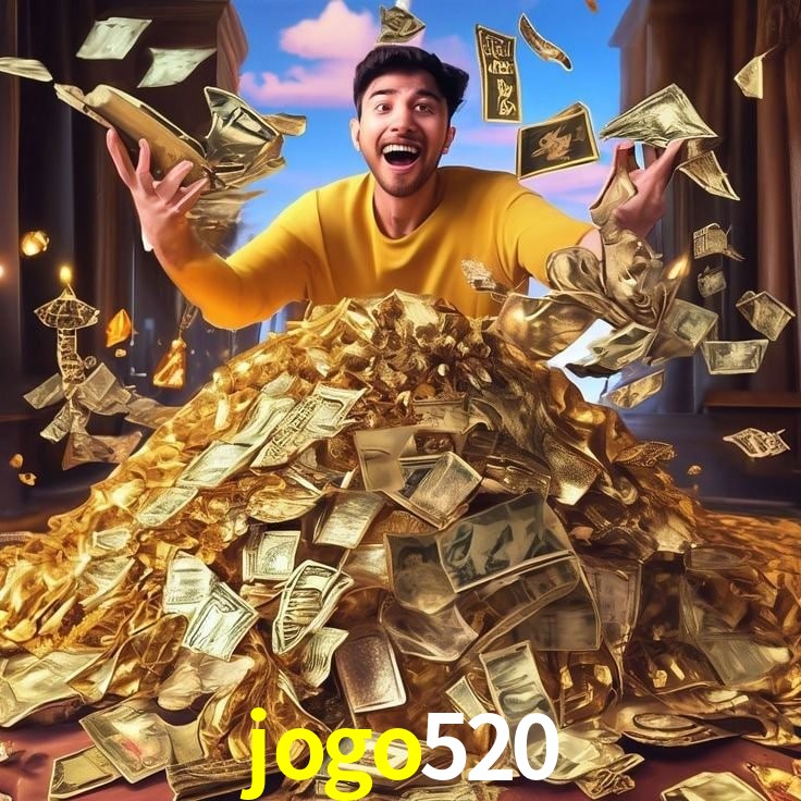 Jogo Spaceman jogo520