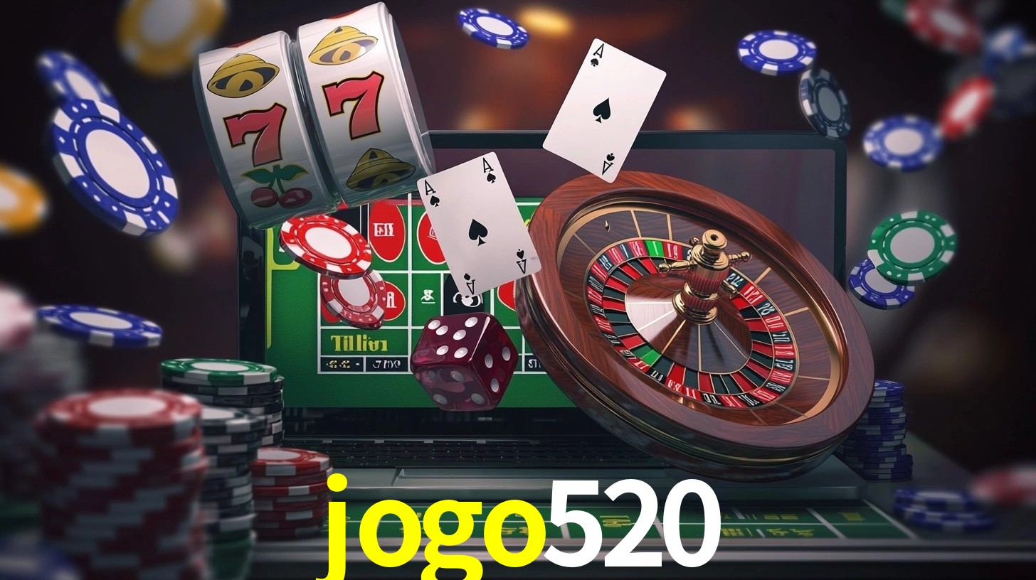 jogo520