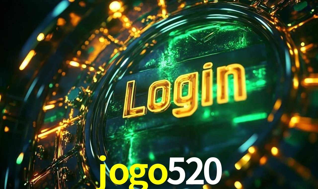 Comparação APP Mobile vs Versão Web jogo520