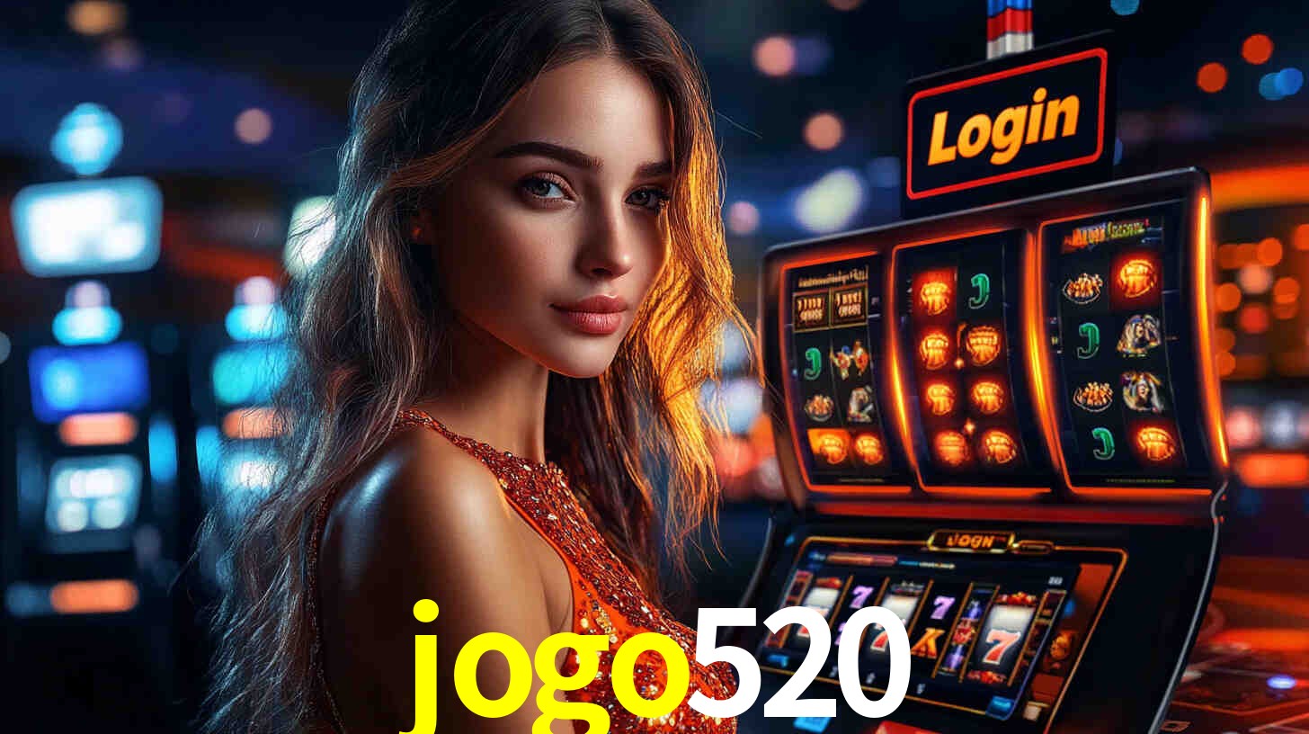 jogo520,jogo520.com