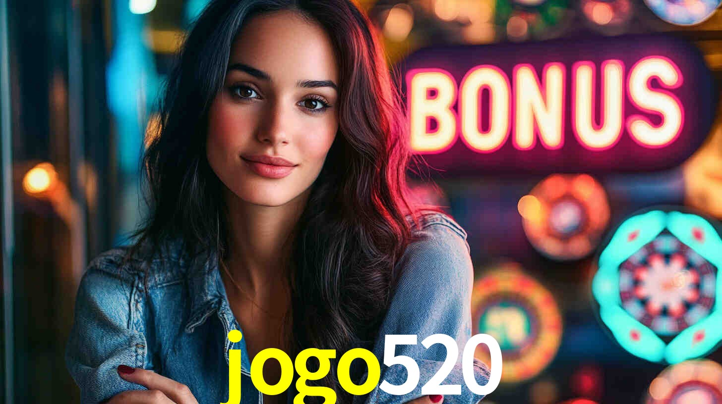 jogo520,jogo520.com