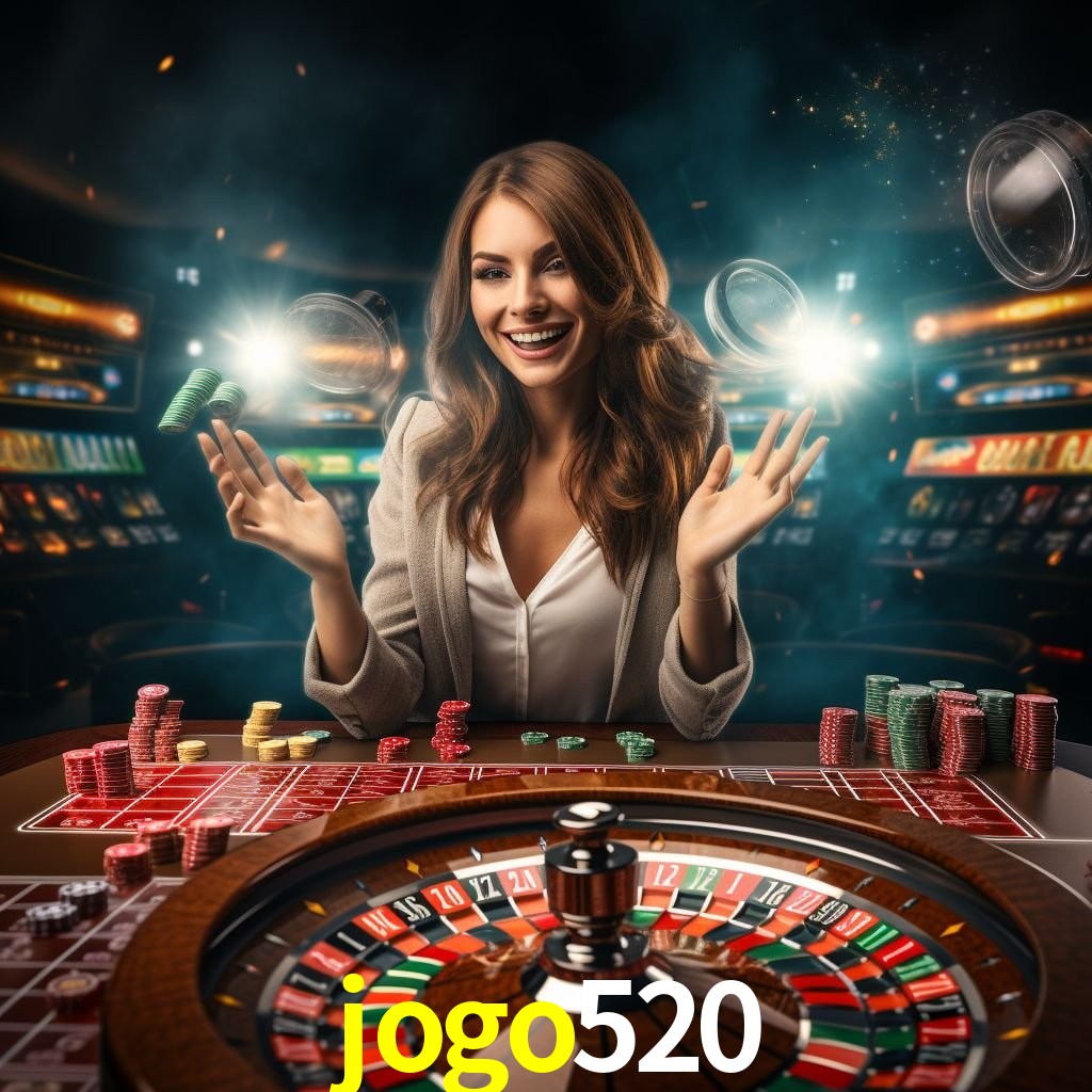 jogo520