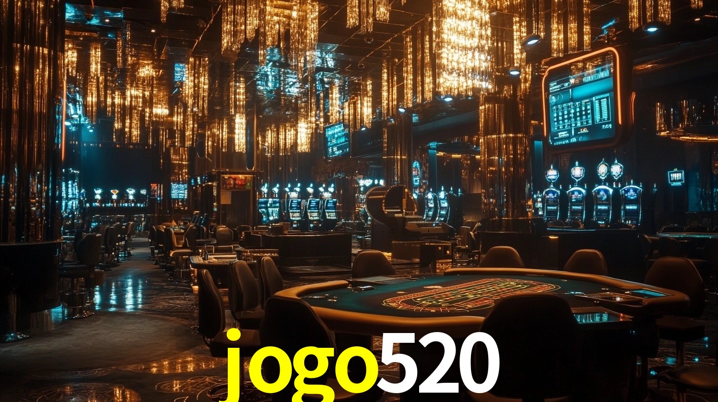 jogo520