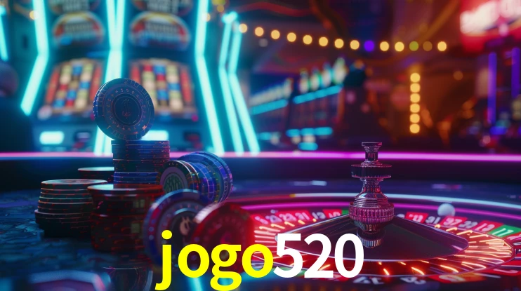 Quick Registration jogo520