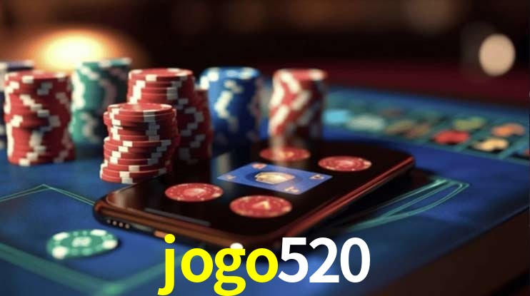 Apostas de Futebol jogo520