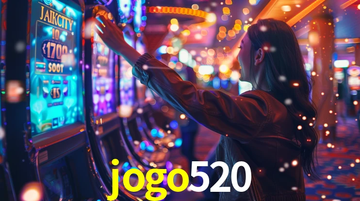 jogo520.com