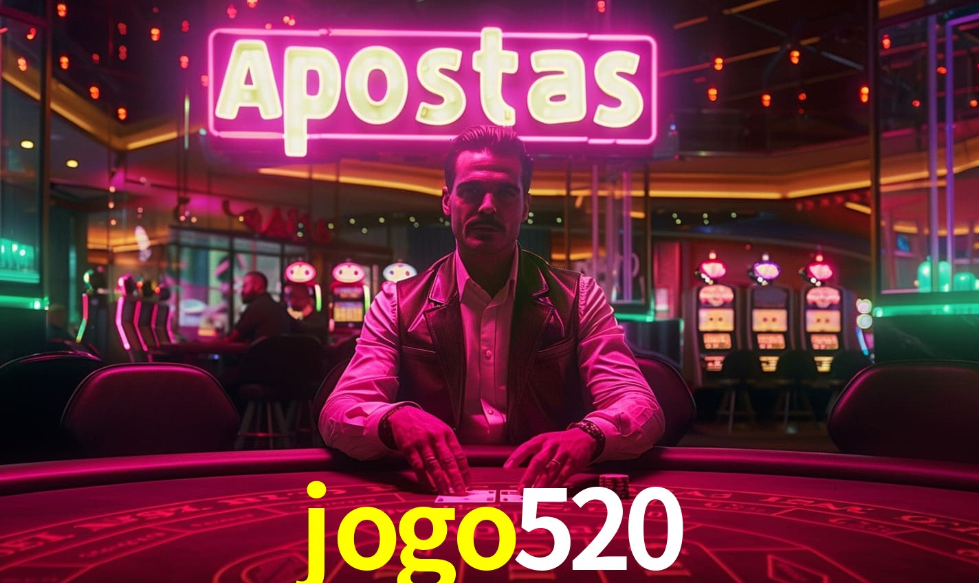 jogo520 Download - Opções de Download por Plataforma