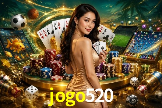 Roulette Table jogo520