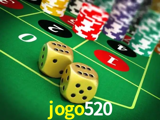 Football Betting jogo520