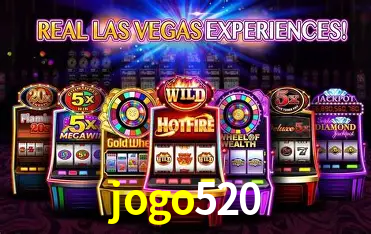 Descubra a Magia dos Jogos de Arcade no 330bet