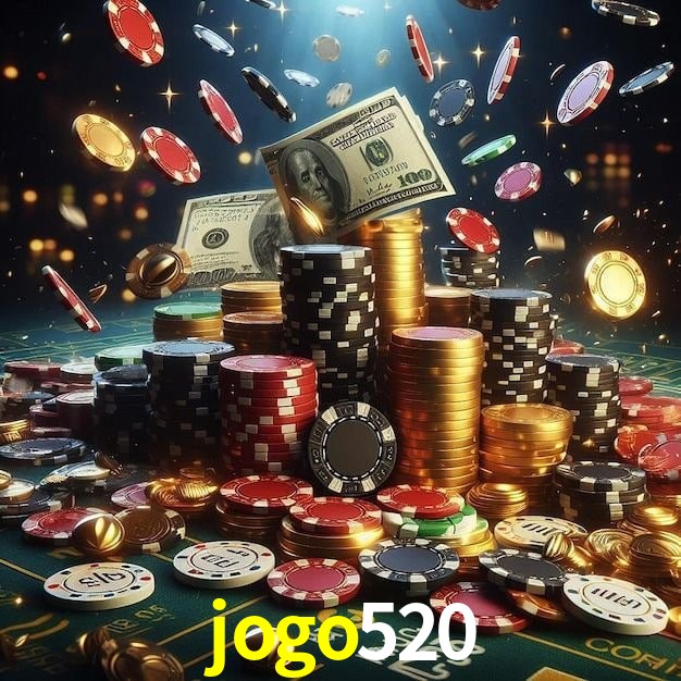Dr. Ricardo Silva - Especialista em Jogos Fortune