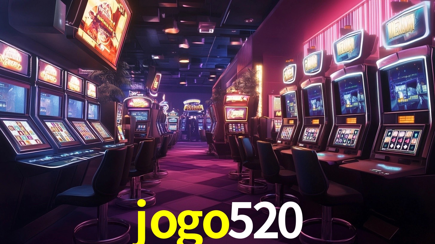 jogo520,jogo520.com