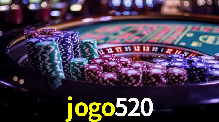 Daily Bonuses jogo520