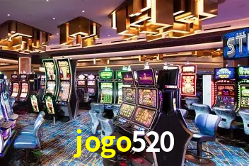 Apostas Esportivas na jogo520: Um Guia Completo