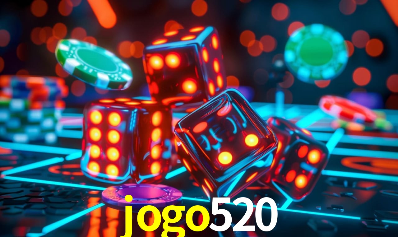 Fortune Tiger Certificado