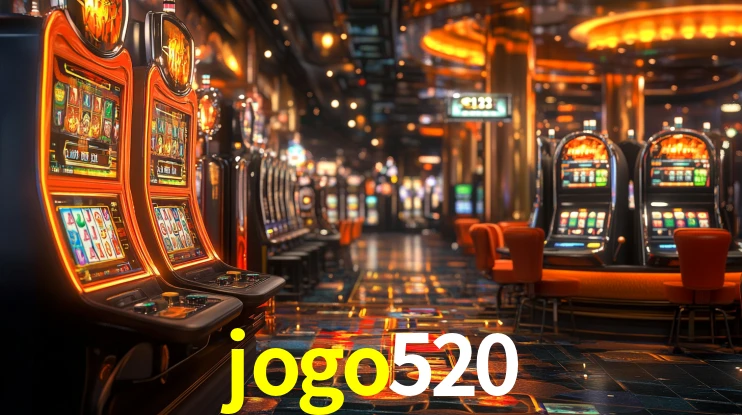 jogo520,jogo520.com