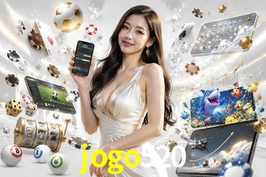 Games Directory jogo520