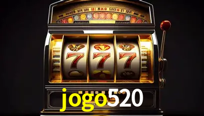 A Popularidade dos Caça-Níqueis no jogo520