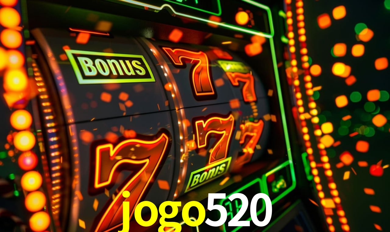 cassino jogo520